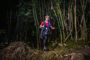 BIB: 
                            <button type="button" onclick="openModal(6948809)" class="btn btn-primary btn-sm float-right btn-popup" data-toggle="modal" data-target=".modal-high-quality">
                        <i class="fas fa-shopping-cart"></i> Add to Cart
                    </button>
                                            <button type="button" onclick="isThisMe(6948809, true)" class="btn btn-success btn-sm float-right btn-popup btn-isme hidden" data-toggle="tooltip" data-placement="bottom" title="นี่คือรูปของคุณใช่ไหม คลิกที่นี่เพื่อเอาเข้าอัลบั้ม">
                        <i class="fas fa-plus"></i> Add to album
                    </button>
                    <button type="button" onclick="isThisMe(6948809, false)" class="btn btn-warning btn-sm float-right btn-popup btn-isnotme hidden">
                        <i class="fas fa-ban"></i> Remove from album
                    </button>